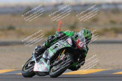 media/Feb-25-2023-CVMA (Sat) [[220fd2011e]]/Race 10 Supersport Open/